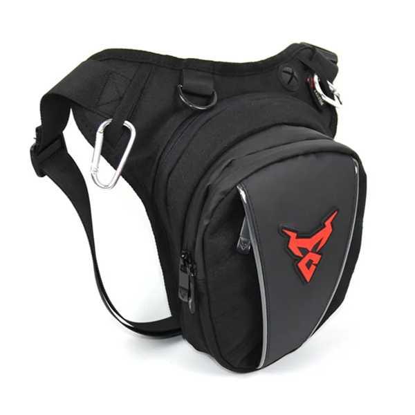 二輪車用レッグバッグ,ハイウエストベルト,Bum,防水,オートバイ,戦術的なトラベルバッグ,携帯電話ポーチ,ファニーパック : 10eae86c-3b10-422f-8d14-f7527f7129e2 : smile beach - 通販 - Yahoo!ショッピング 二輪車用レッグバッグ,ハイウエストベルト,Bum,防水,オートバイ,戦術的なトラベルバッグ,携帯電話ポーチ,ファニーパック : 10eae86c-3b10-422f-8d14-f7527f7129e2 : smile beach - 通販 - Yahoo!ショッピング