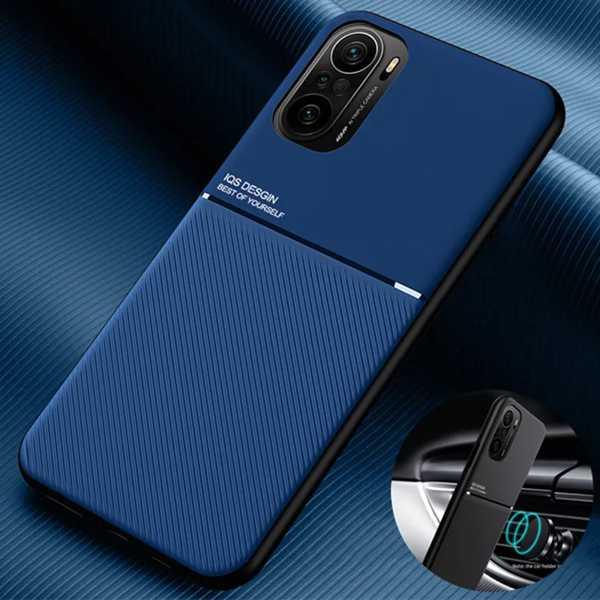 2025年4月】POCO F3(スマホ、タブレット交換用バッテリー)の 2025年4月】POCO F3(スマホ、タブレット交換用バッテリー)の