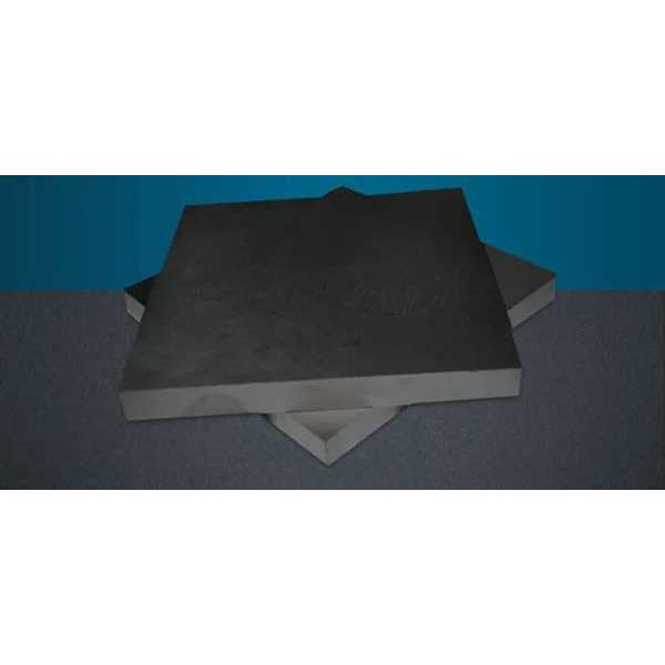 高純度グラファイトシート 高純度カーボン モールド diy 3d印刷 iso |  | 02