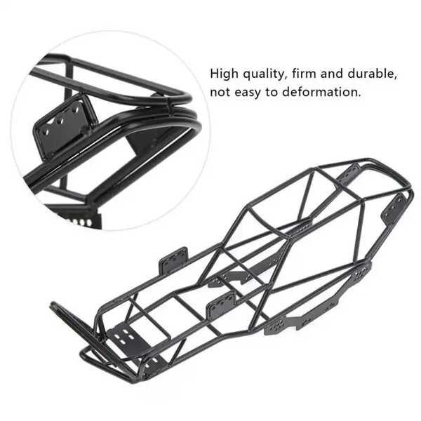 RC 1/10 ボディ パーツ２個 【シャーシ】 81ha5B2BQ8L._UF894,1000_QL80_.jpg