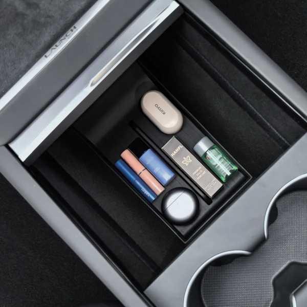 専用出品 テスラ 2台セット Amazon.co.jp: テスラ モデルY ホットウィール ミニカー 2台