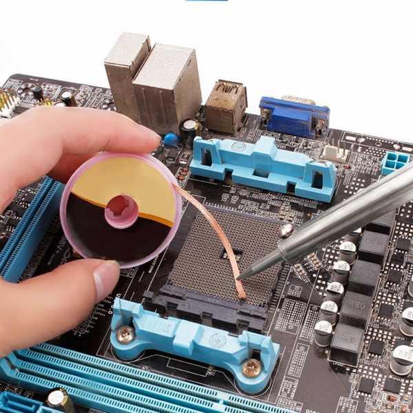 はんだ除去用溶接キット ワイヤーロックワイヤー溶接用フラックス修復ツール 1mm-2.5mm 4mm 1.5m 3m | 