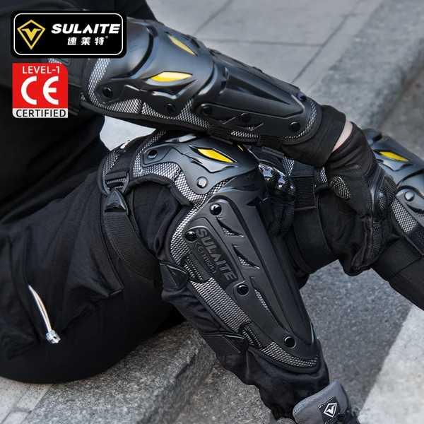 ストライダー スポーツ 未使用 肘 膝 パッド & フィンガーレスグローブ付き Amazon.co.jp: ストライダー セット グローブ 手袋 バイク