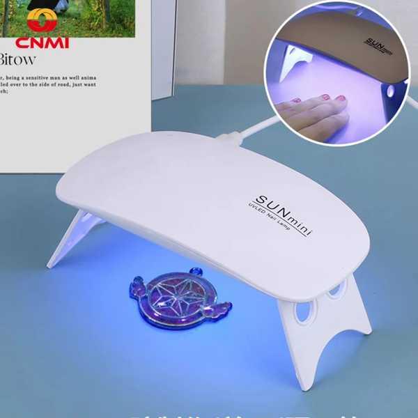 専用セット outdoor-lounge-chairs-ag-