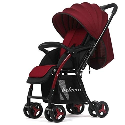 ベビーカー 片手開閉タイプ 両対面ベビーカー 通気性良 Nljならショッピング ランキングや口コミも豊富なネット通販 更にお得なｔポイントも スマホアプリも充実で毎日どこからでも気になる商品をその場でお求めいただけます ベビー キッズ マタニティ 対面押す