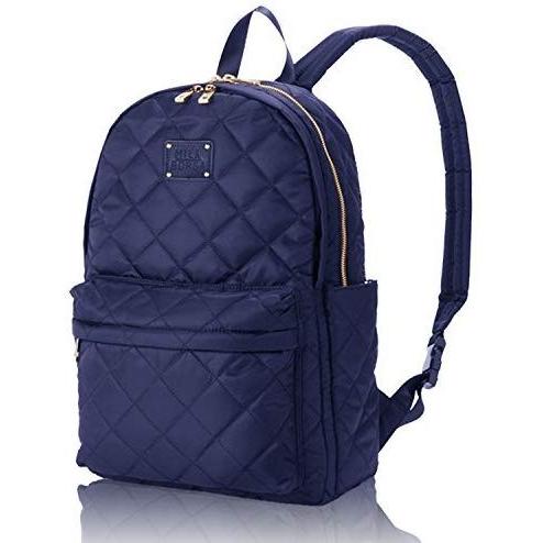 ｍｉｌａ ｂｏｒｓａ マザーズリュック おしゃれ ママ のマザーズバッグ 背面ファスナー付き バッグ レディース Kisumupoly Ac Ke