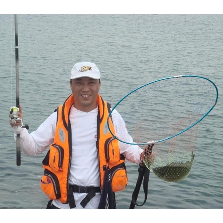 Sanlike 釣りタモ 磯玉セット 玉網 折りたたみ 伸縮 カーボン 小継玉の柄 超軽量 6サイズ Sbx Sjfop1 Fishing Iza Smile Box 通販 Yahoo ショッピング