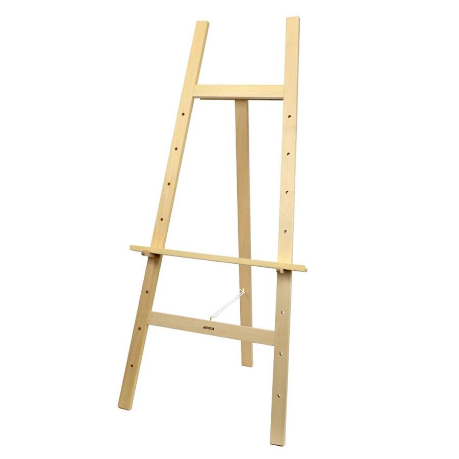 アルテージュ デッサンイーゼル 8号a Sbx Slfpt9 Handicraft Kte Smile Box 通販 Yahoo ショッピング