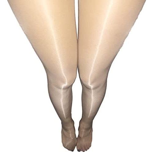 ルリジューズ Religeuses 超 光沢 美脚 美尻 パンティー ストッキング パンスト 靴下 8デニール ベージュ 2足組 フリー Sbx Ude25l3ah Smile Box 通販 Yahoo ショッピング