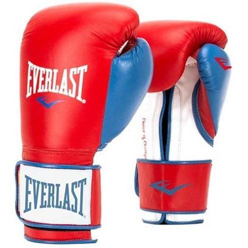 everlast 16oz
