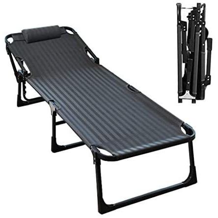 特別送料無料 Mirror Shop 折りたたみベッド 簡易ベット 最新版コット リクライニングベッド キャンピングベッド レジャーベッド アウトドアチェア 日本盤 Www Superavila Com