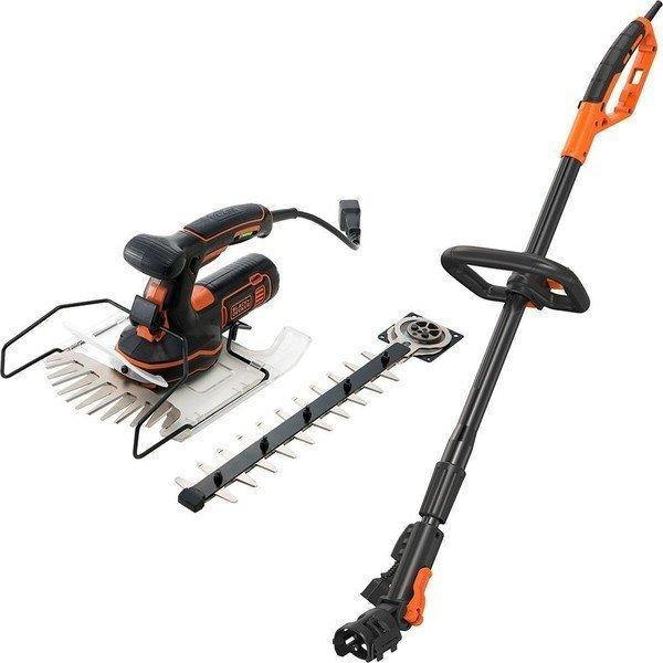 R1716-31-132】充電式草刈り機 21V コードレス 電動草刈機 Amazon