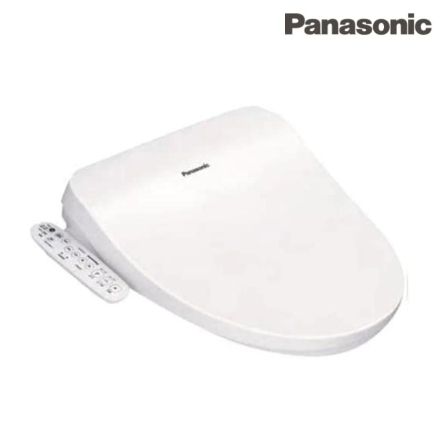 Panasonic温水洗浄便座 ウォシュレット　DL-WF40CP(W3-10 Panasonic温水洗浄便座 ウォシュレット DL-WF40CP(W3-10