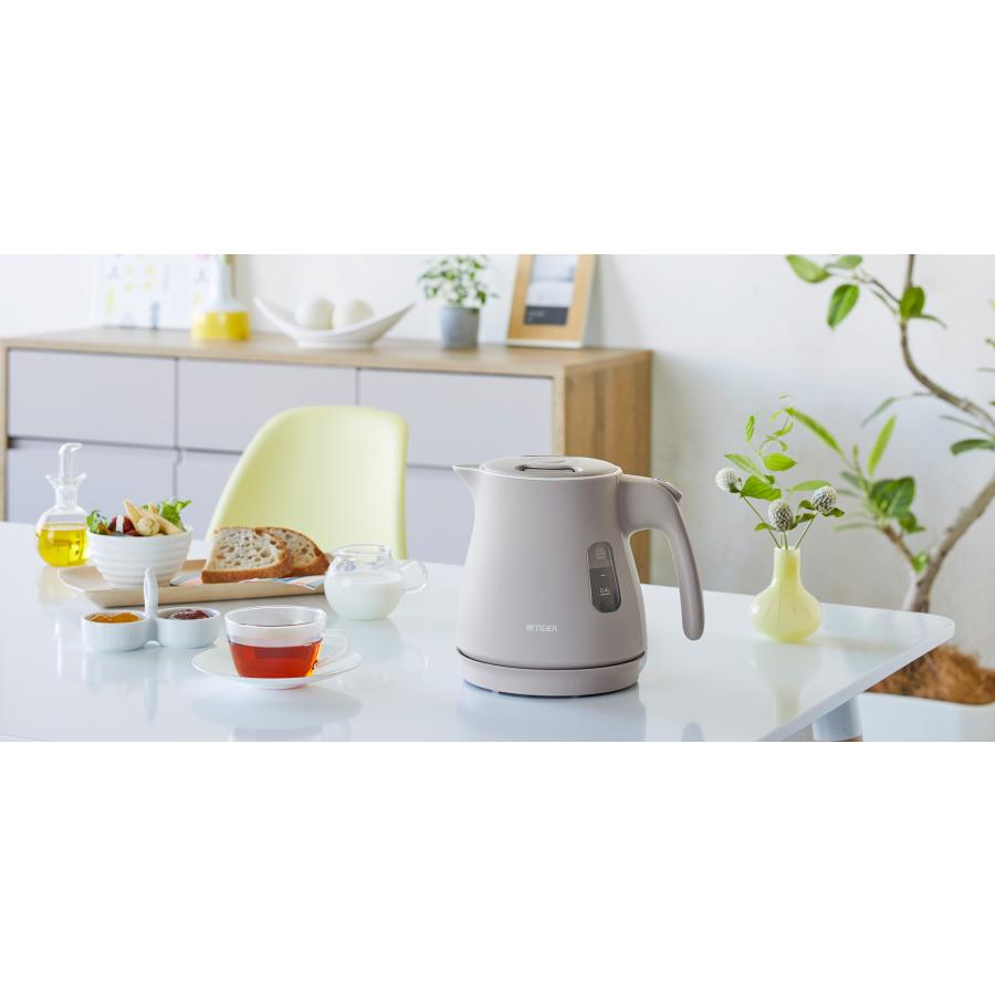 アボカドさま専用 イイトコ - 株式会社ヨシカワ ライフスタイル事業部株式会社ヨシカワ