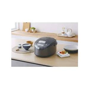 炊きたて タイガー魔法瓶 IHジャー 炊飯器 1.8L JPW-Y180(KV) : 住まい