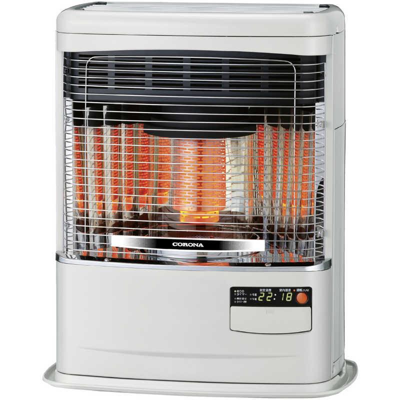 CORONA（住宅設備） アウトレット 型落ち 新品 コロナ 石油 FF輻射