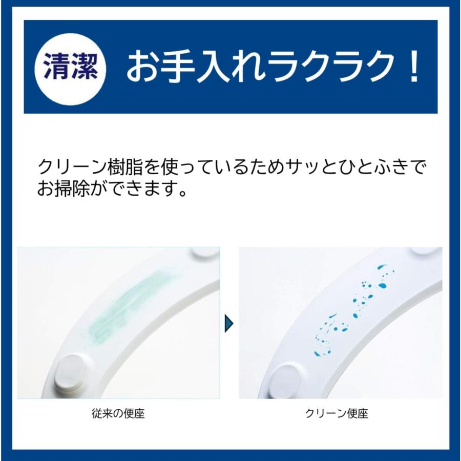 TOTO ウォシュレット KSシリーズ 瞬間式 温水洗浄便座 ホワイト