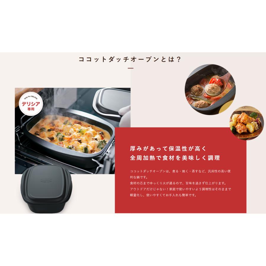 DELICIA アウトレット リンナイ 両面焼グリル付 ビルトインガスコンロ