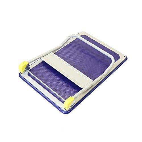 浅香工業 金象印 キャリーラック DXL 大 積載荷重:300kg 台車 カート