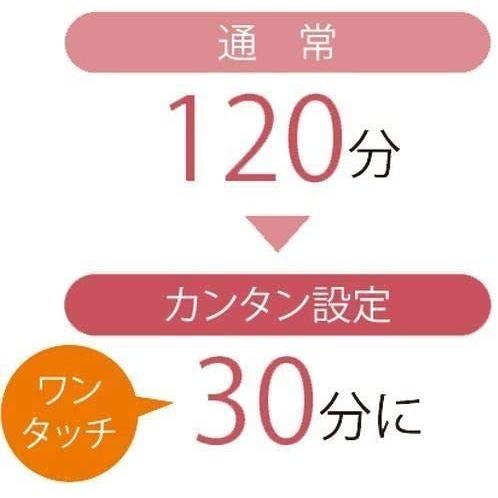 パロマ コンパクトガステーブル ガスコンロ 水無し片面焼き IC パロマ コンパクトガステーブル ガスコンロ 水無し片面焼き IC
