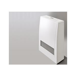 リンナイ アウトレット ガスFF暖房機 RHF-309FT 13A 都市ガスタイプ