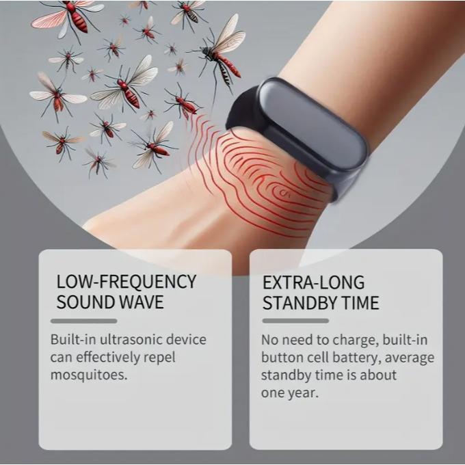 昆虫　時計　ストラップ Amazon.co.jp: [SINAIKE] 20mm 腕時計 ベルトエンジニアHリンク