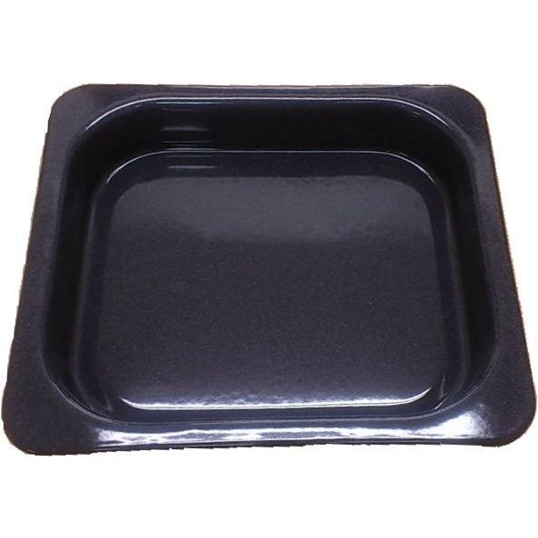 リンナイ RCK-10AS(RCK-10M(A))用専用オーブン皿(深型タイプ リンナイ RCK-10AS(RCK-10M(A))用専用オーブン皿(深型タイプ