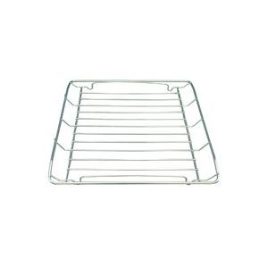 リンナイ（Rinnai） リンナイRCK-10M(A)/10AS用専用オーブン網【075