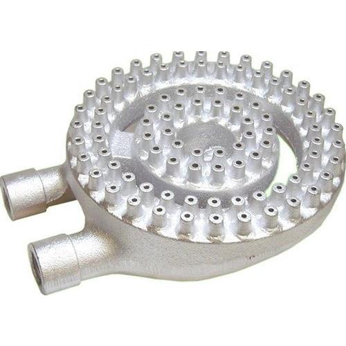 業務用（工業用）中華バーナー(直径260mm)【TK260】 : 住まeるデパート