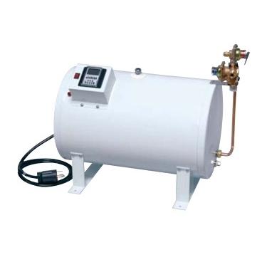 日本イトミック 電気温水器 ES-10N3 単相100V 組込形 貯湯量10L 日本イトミック 電気温水器 ES-10N3 単相100V 組込形 貯湯量10L