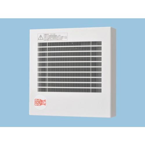 Panasonic パナソニック パイプファン Fy 08pfe9d 8cmプロペラファン 電気式高気密シャッター付 フィルトル 格子ルーバー形 Fy 08pfe9d 住まeるデパート 通販 Yahoo ショッピング