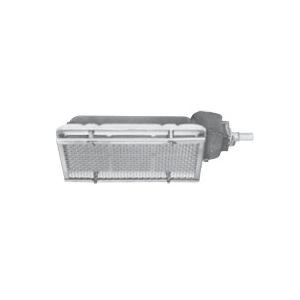 リンナイ（Rinnai） ガス赤外線バーナーユニット(シュバンク)【R-601S2