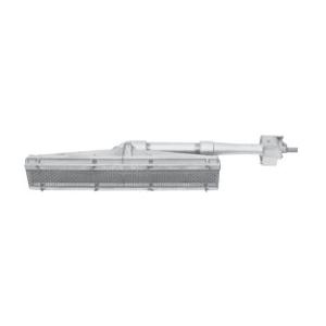 リンナイ（Rinnai） ガス赤外線バーナーユニット(シュバンク)【R-612FS