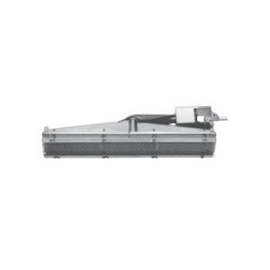 リンナイ（Rinnai） ガス赤外線バーナーユニット(シュバンク)【R-612S2