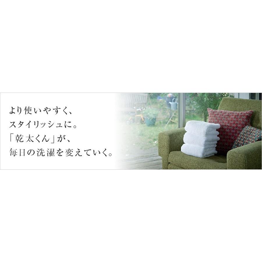 リンナイ ガス衣類乾燥機 乾太くん RDT-54S(A)-SV 乾燥容量5kg リンナイ ガス衣類乾燥機 乾太くん RDT-54S(A)-SV 乾燥容量5kg