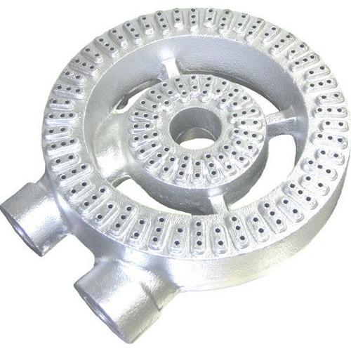 業務用（工業用）リングバーナー(直径195mm)【U-22】 : 住まeる