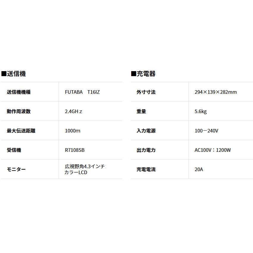 もるみん。★フォロー割引 Amazon | iplusmile 万歩計 まんぽ計 小型 歩数計 紐 クリップ