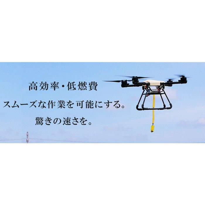 （新品,未開封） マゼックス 12/22-25 延助III 国土交通省技能認定取得 4日間コース 2020年12月22日(火)・23日(水)・24日(木)・25日(金) ドローン 資格 【RIZ3914562887】(141680円)