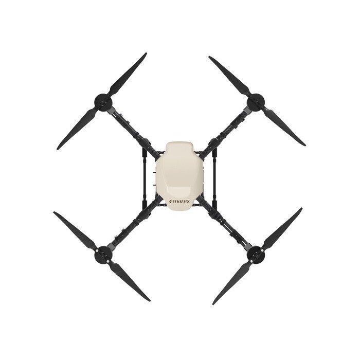 （新品,未開封） マゼックス 12/22-25 延助III 国土交通省技能認定取得 4日間コース 2020年12月22日(火)・23日(水)・24日(木)・25日(金) ドローン 資格 【RIZ3914562887】(141680円)