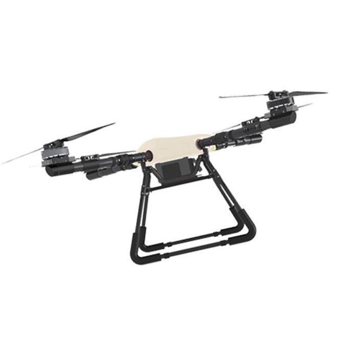 （新品,未開封） マゼックス 12/22-25 延助III 国土交通省技能認定取得 4日間コース 2020年12月22日(火)・23日(水)・24日(木)・25日(金) ドローン 資格 【RIZ3914562887】(141680円)