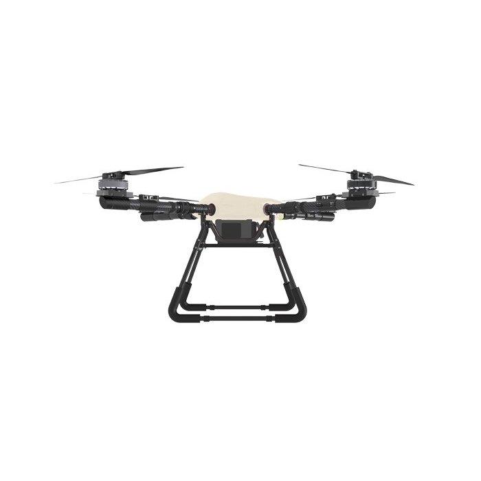 （新品,未開封） マゼックス 12/22-25 延助III 国土交通省技能認定取得 4日間コース 2020年12月22日(火)・23日(水)・24日(木)・25日(金) ドローン 資格 【RIZ3914562887】(141680円)