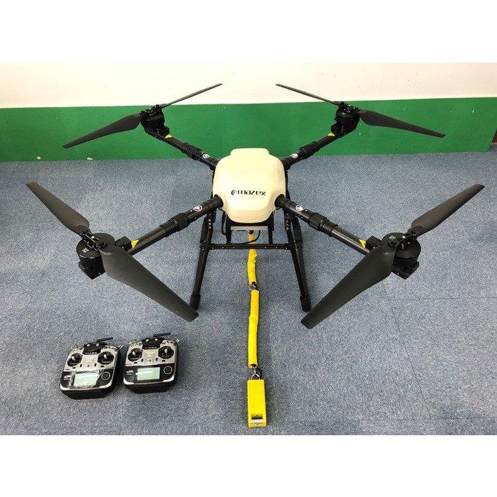 （新品,未開封） マゼックス 12/22-25 延助III 国土交通省技能認定取得 4日間コース 2020年12月22日(火)・23日(水)・24日(木)・25日(金) ドローン 資格 【RIZ3914562887】(141680円)