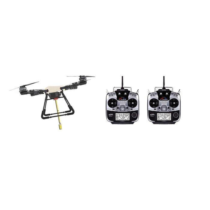 （新品,未開封） マゼックス 12/22-25 延助III 国土交通省技能認定取得 4日間コース 2020年12月22日(火)・23日(水)・24日(木)・25日(金) ドローン 資格 【RIZ3914562887】(141680円)