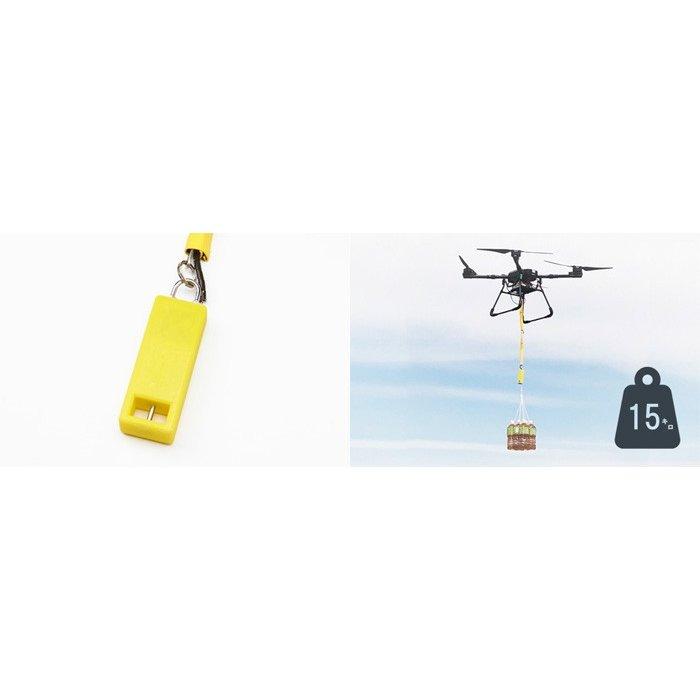 （新品,未開封） マゼックス 12/22-25 延助III 国土交通省技能認定取得 4日間コース 2020年12月22日(火)・23日(水)・24日(木)・25日(金) ドローン 資格 【RIZ3914562887】(141680円)