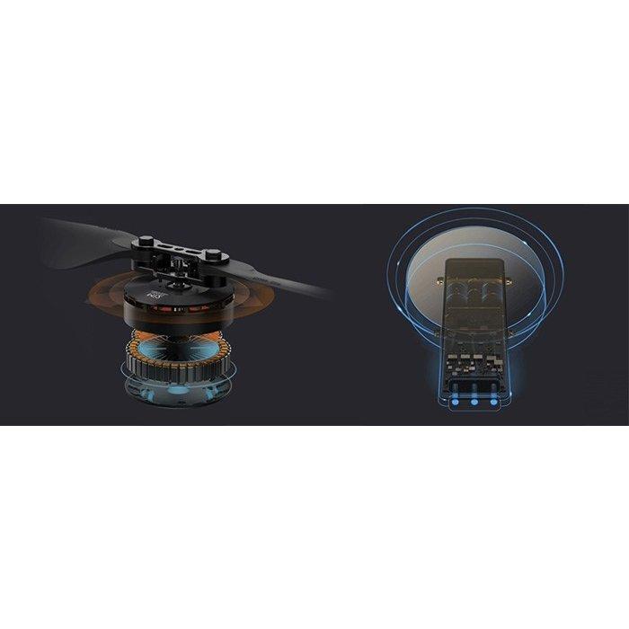 （新品,未開封） マゼックス 12/22-25 延助III 国土交通省技能認定取得 4日間コース 2020年12月22日(火)・23日(水)・24日(木)・25日(金) ドローン 資格 【RIZ3914562887】(141680円)