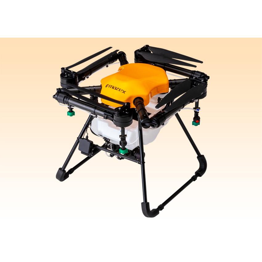 販売期間：2025年2月13日迄】マゼックス 飛助DX 23 アドバンス 農業用