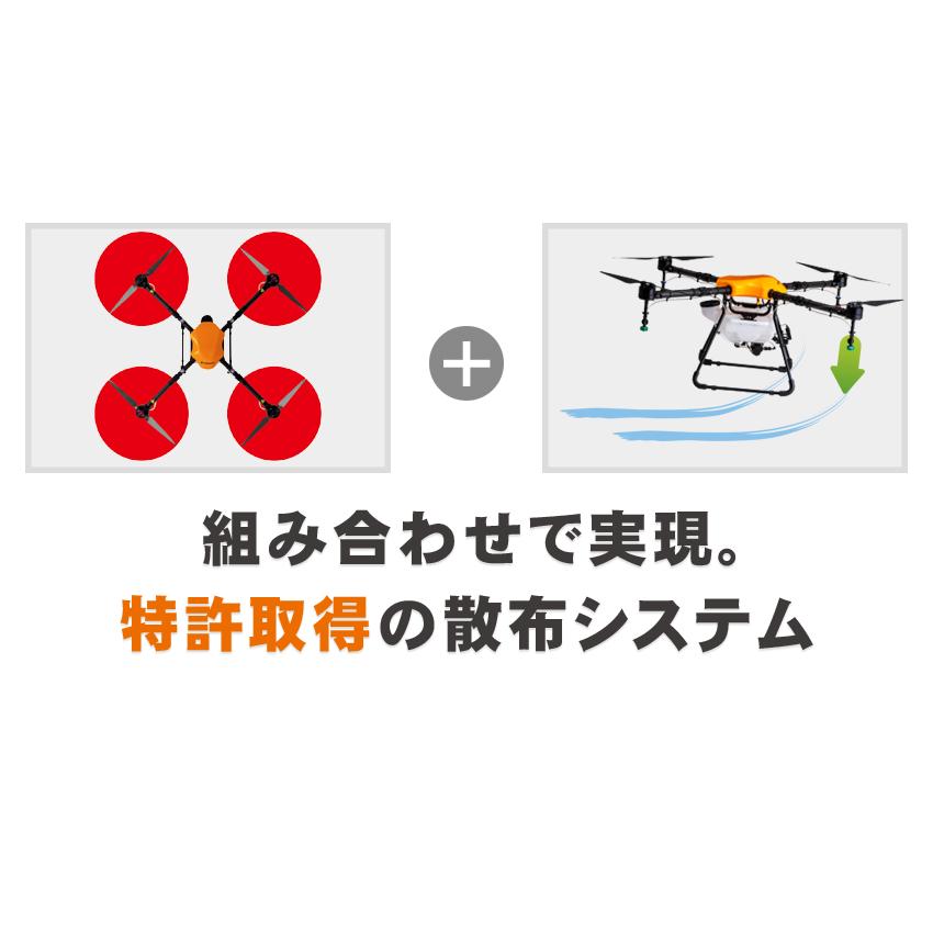 販売期間：2025年2月13日迄】マゼックス 飛助DX 23 プロ 農業用 農薬