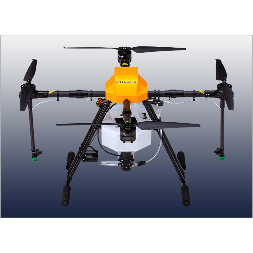 トロモ様 ご購入予定品 Osaka Metro」×「クアトロガッツ 小さい財布 小さいふ。」10系