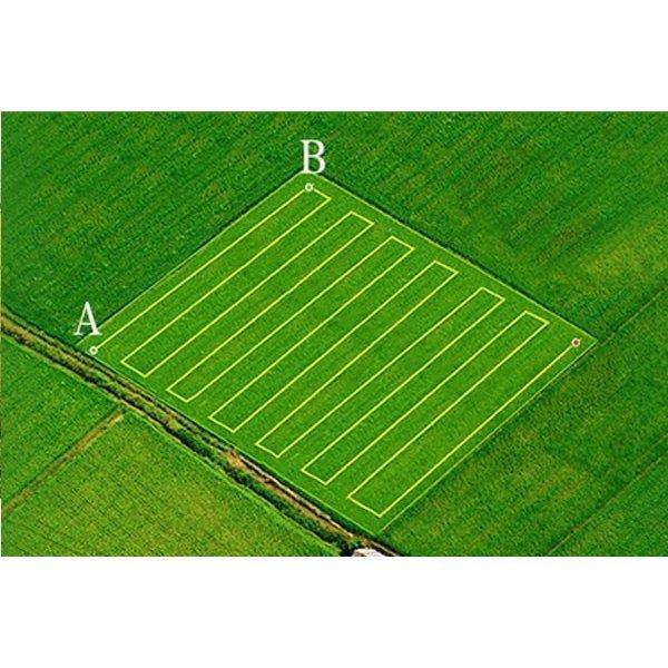 ★動作確認済み マゼックス 3/10-12 飛助DX 国土交通省技能認定取得 3日間コース 2021年３月10日(水)・11日(木)・12日(金) ドローン 資格 【2407091010】(87120円)