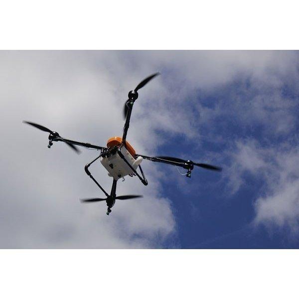 ★動作確認済み マゼックス 3/10-12 飛助DX 国土交通省技能認定取得 3日間コース 2021年３月10日(水)・11日(木)・12日(金) ドローン 資格 【2407091010】(87120円)